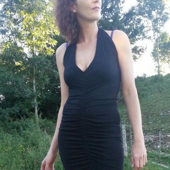 Profil de Souane