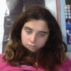 Profil de Faty