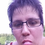 Profil de Loralyne