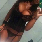 Profil de Lydiane