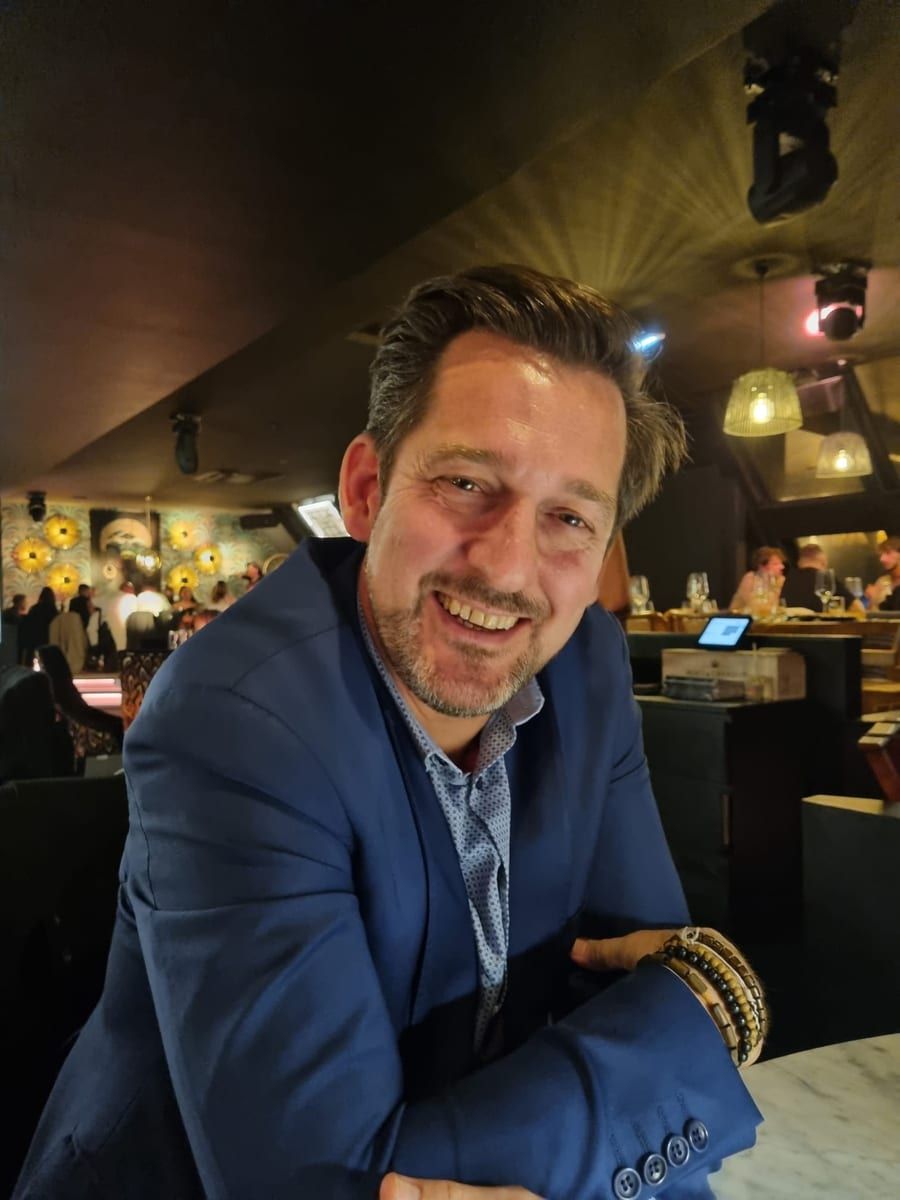 Profil de Lonnie