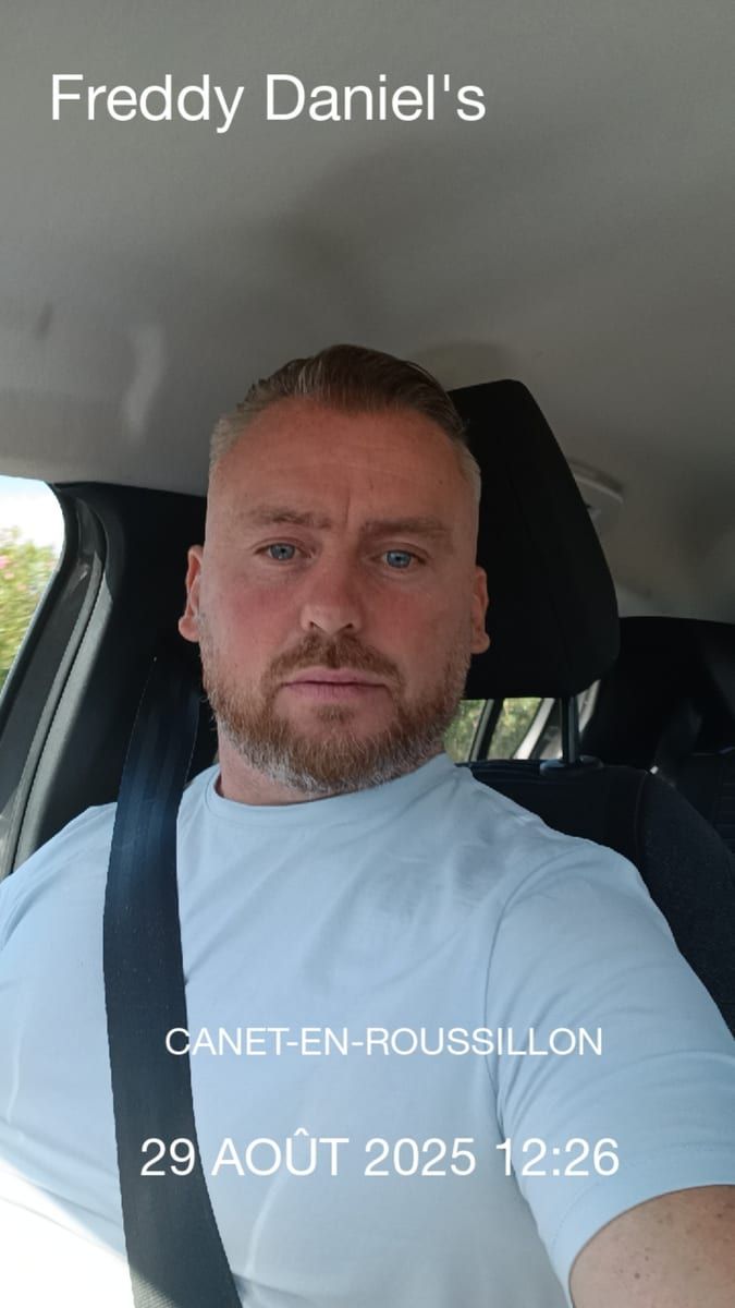 Profil de Jacquis