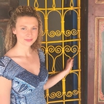 Profil de Anicia