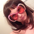 Profil de Miyuki