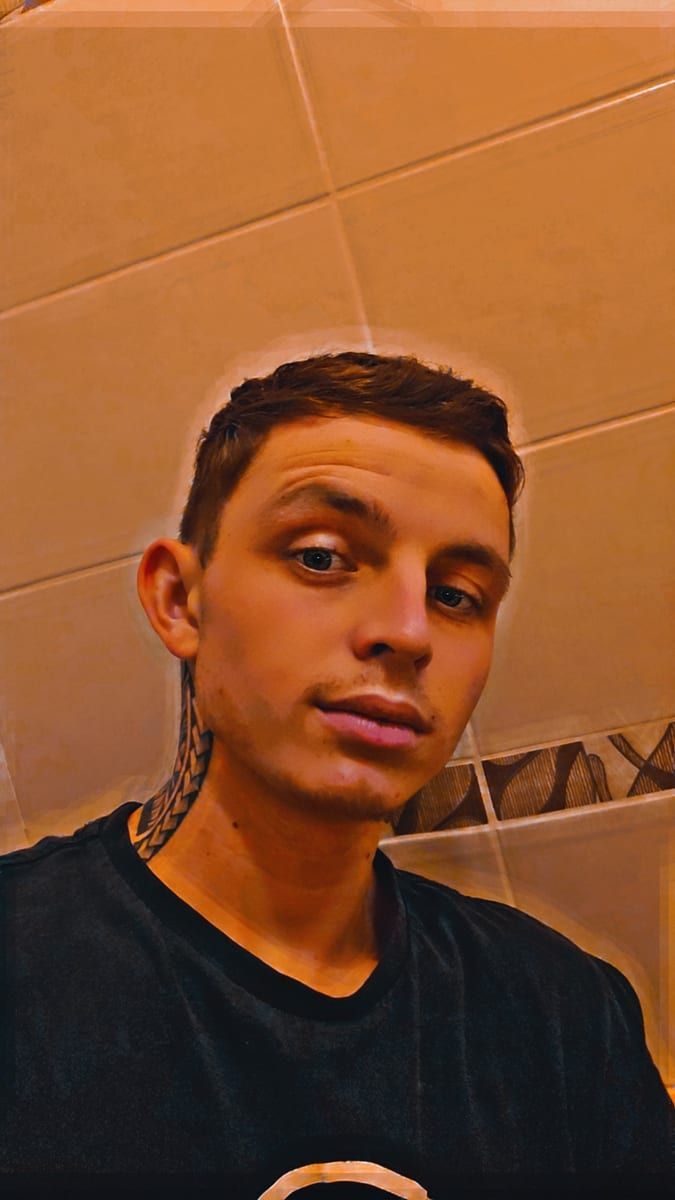 Profil de Jean-henri
