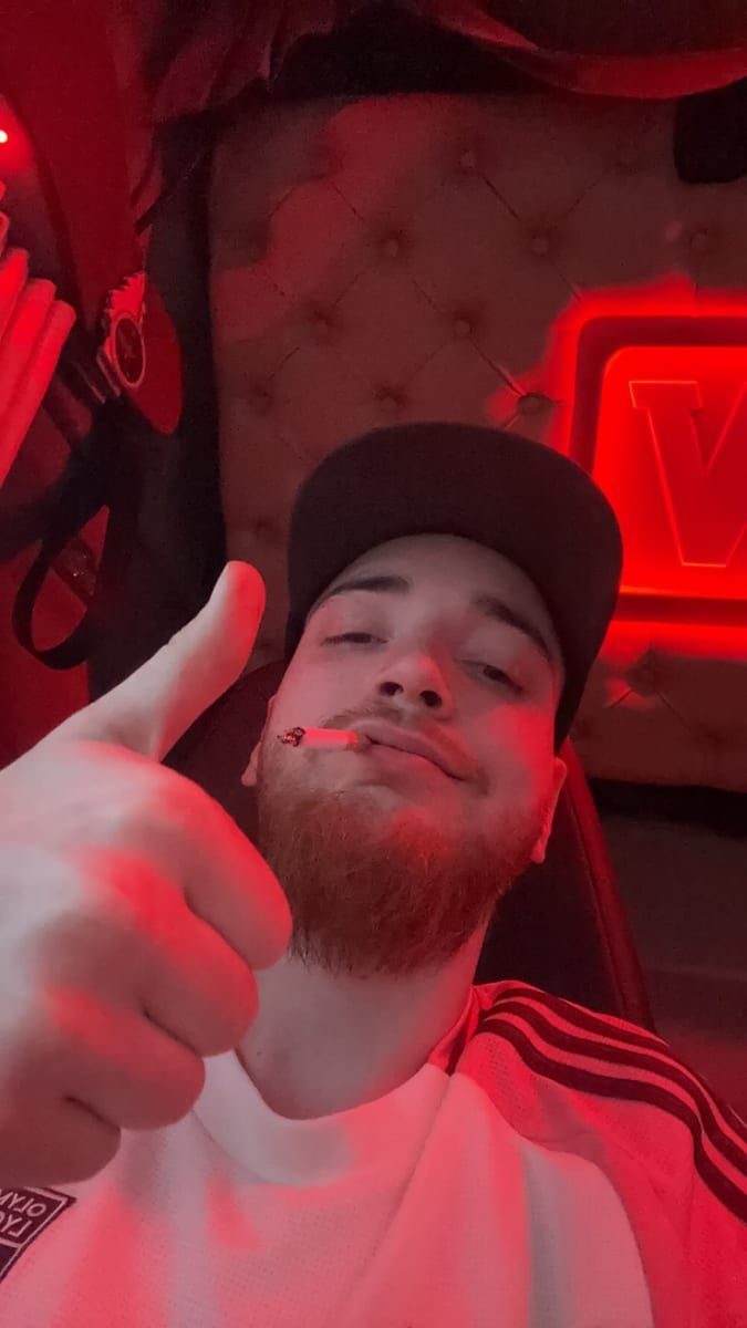 Profil de Shakil