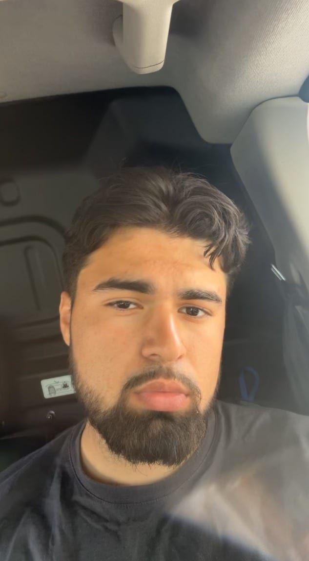 Profil de Divi