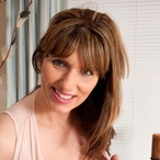 Profil de Anne-louise
