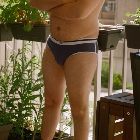 Profil de Sloann