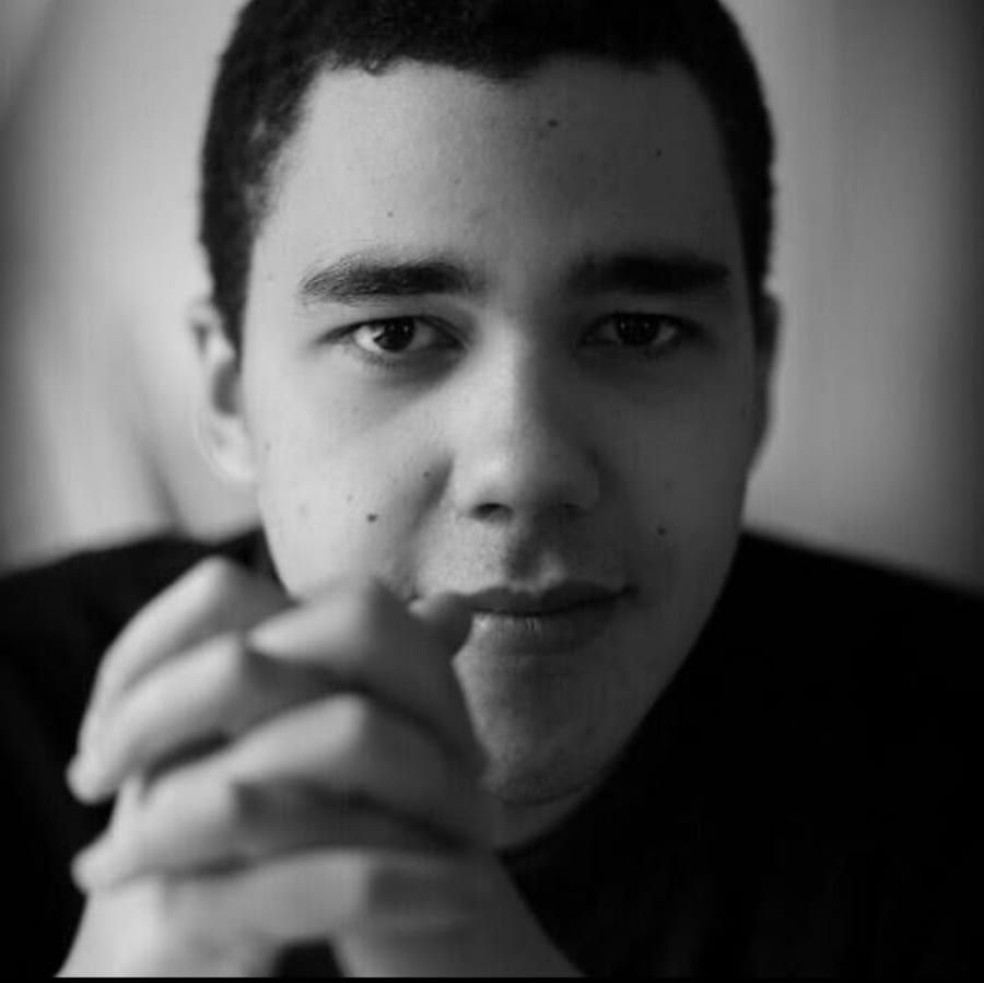 Profil de Giovane