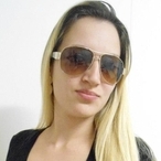 Profil de Feriel