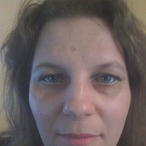 Profil de Maddison