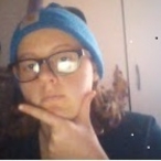 Profil de Krista