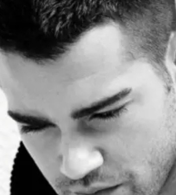Profil de Kym