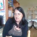 Profil de Medine