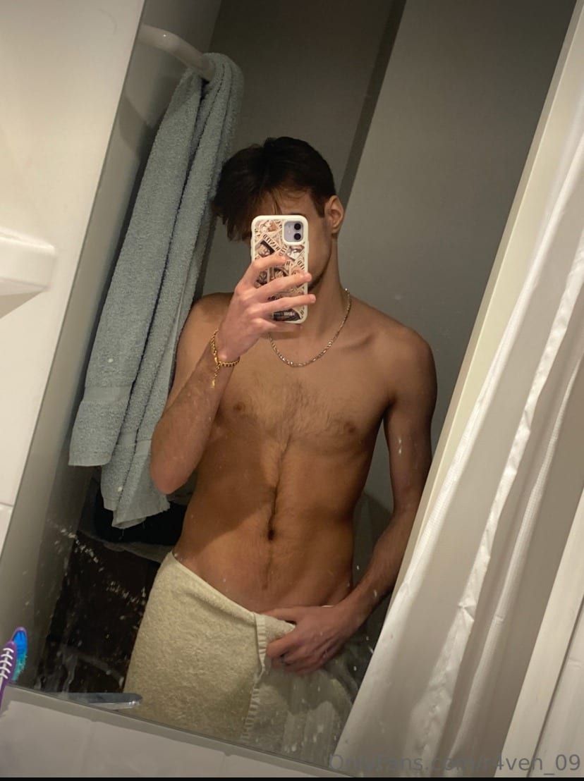 Profil de Sedik