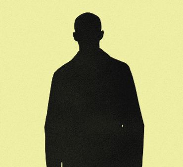 Profil de Zachari