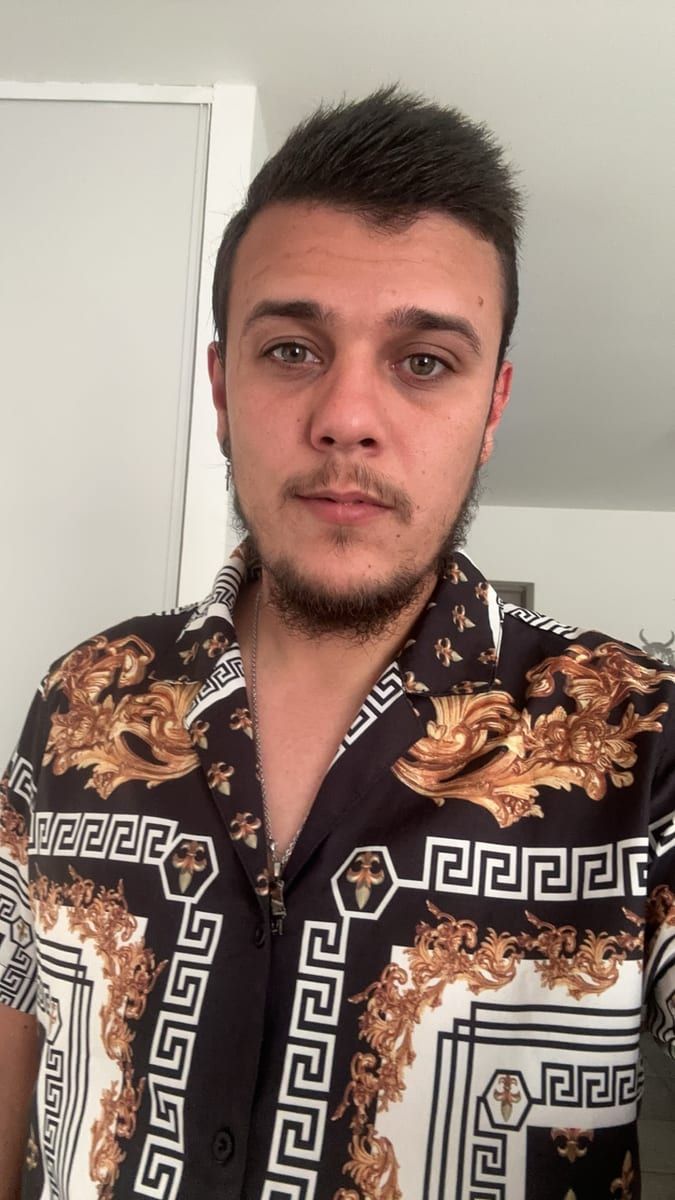 Profil de Abdelhafide