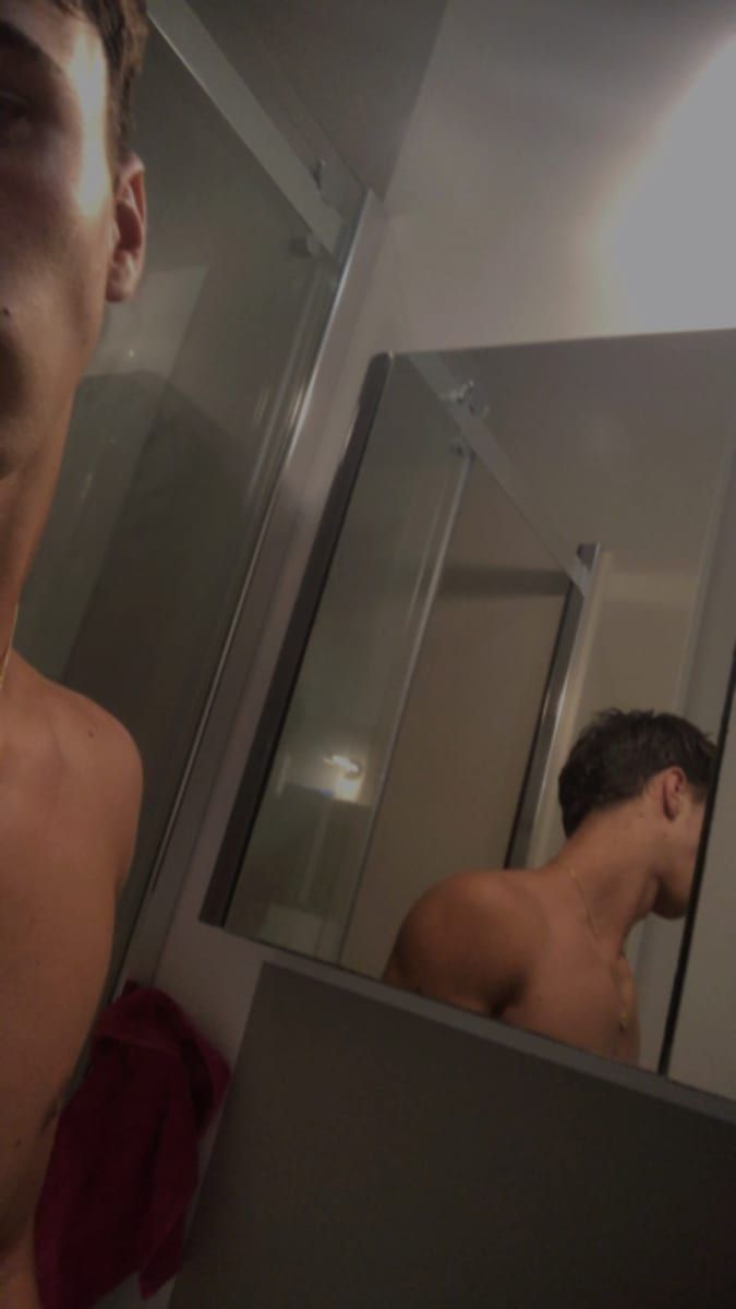 Profil de Ly