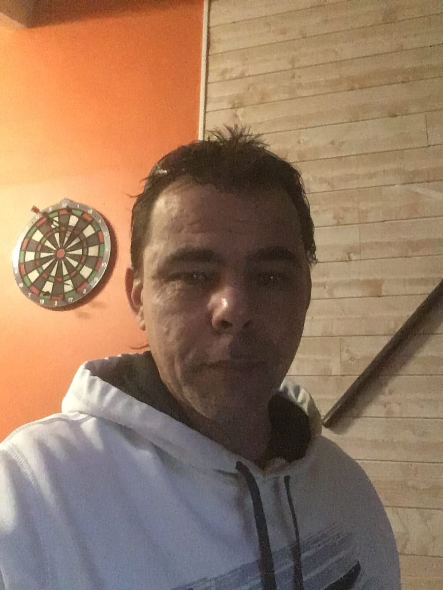 Profil de Ary
