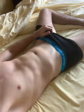 Profil de Eliezer