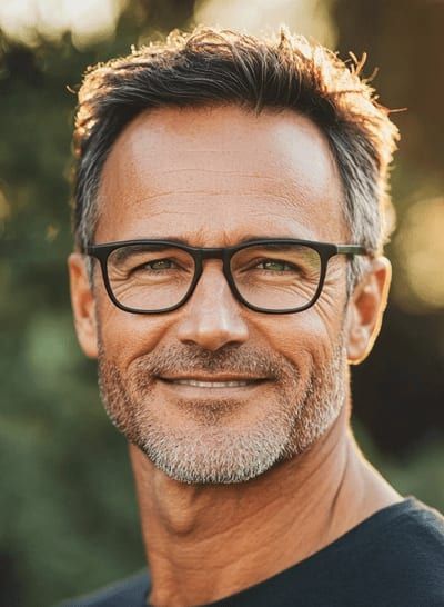 Profil de Aydan
