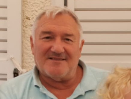Profil de Giorgio