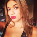 Profil de Katleen