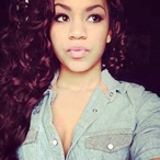 Profil de Lonnie