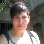 Profil de Alliya