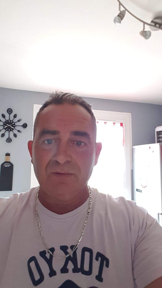 Profil de Jauris