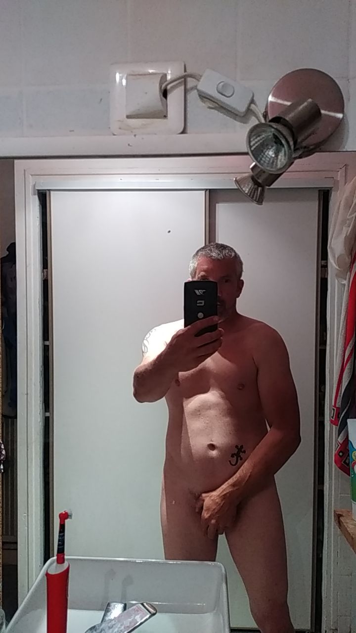 Profil de Peio