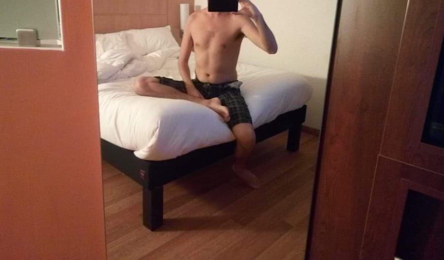 Profil de Ludvik