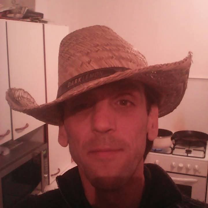 Profil de Kamel