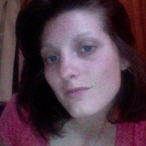 Profil de Dylane
