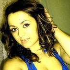 Profil de Helline