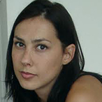 Profil de Viridiana