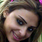 Profil de Malyka