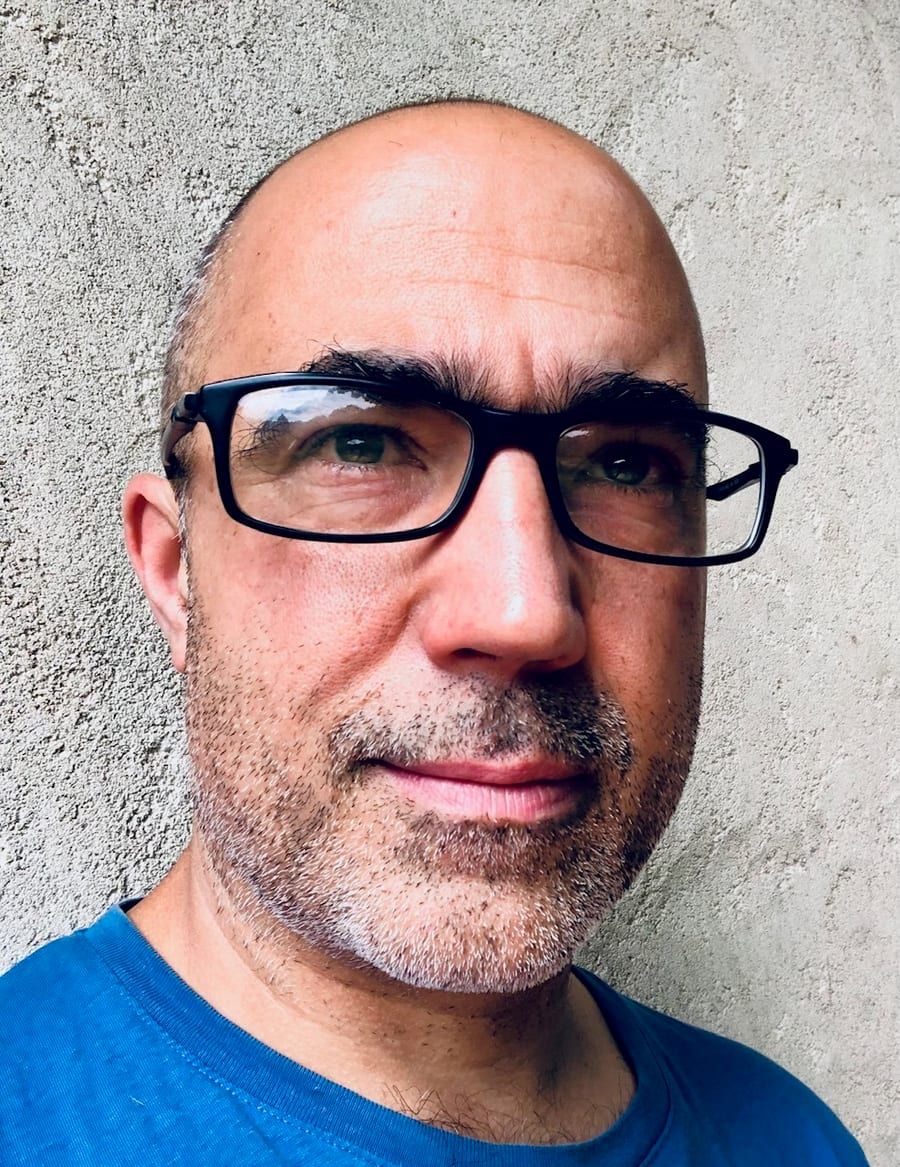 Profil de Massa
