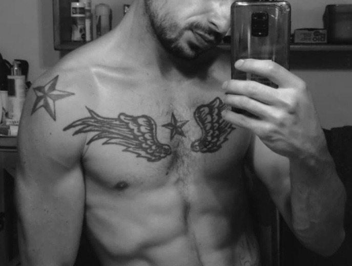 Profil de Genaro