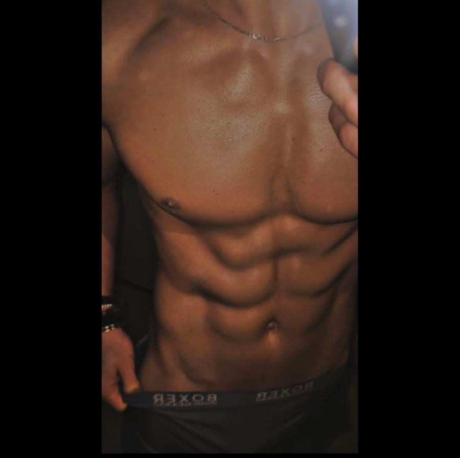 Profil de Patrix