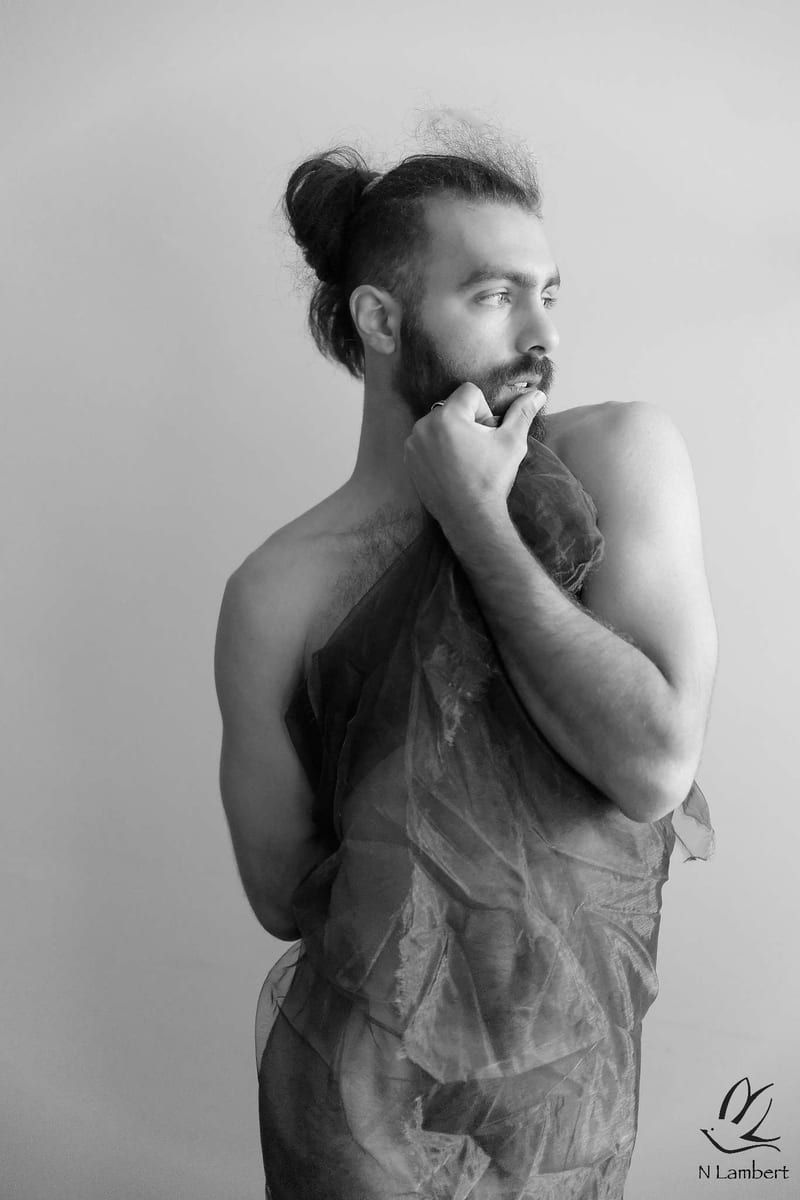 Profil de Bilhal