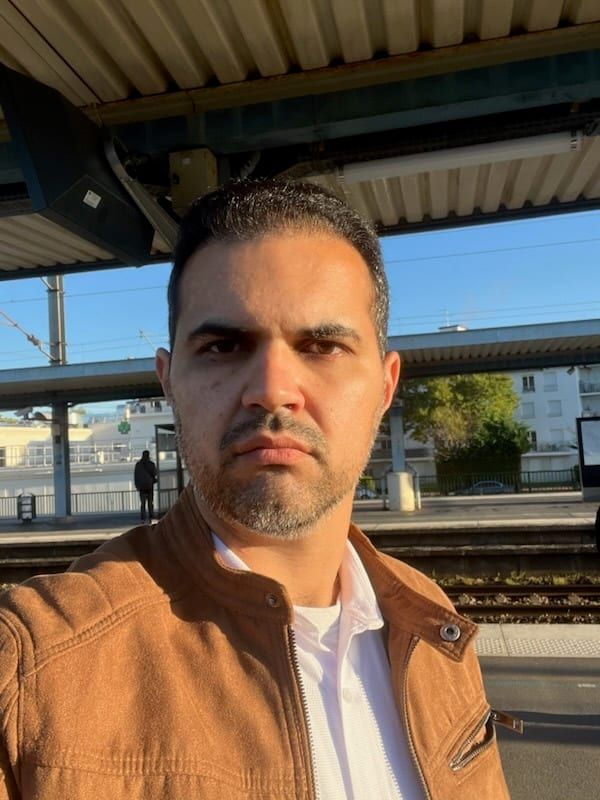 Profil de Erman