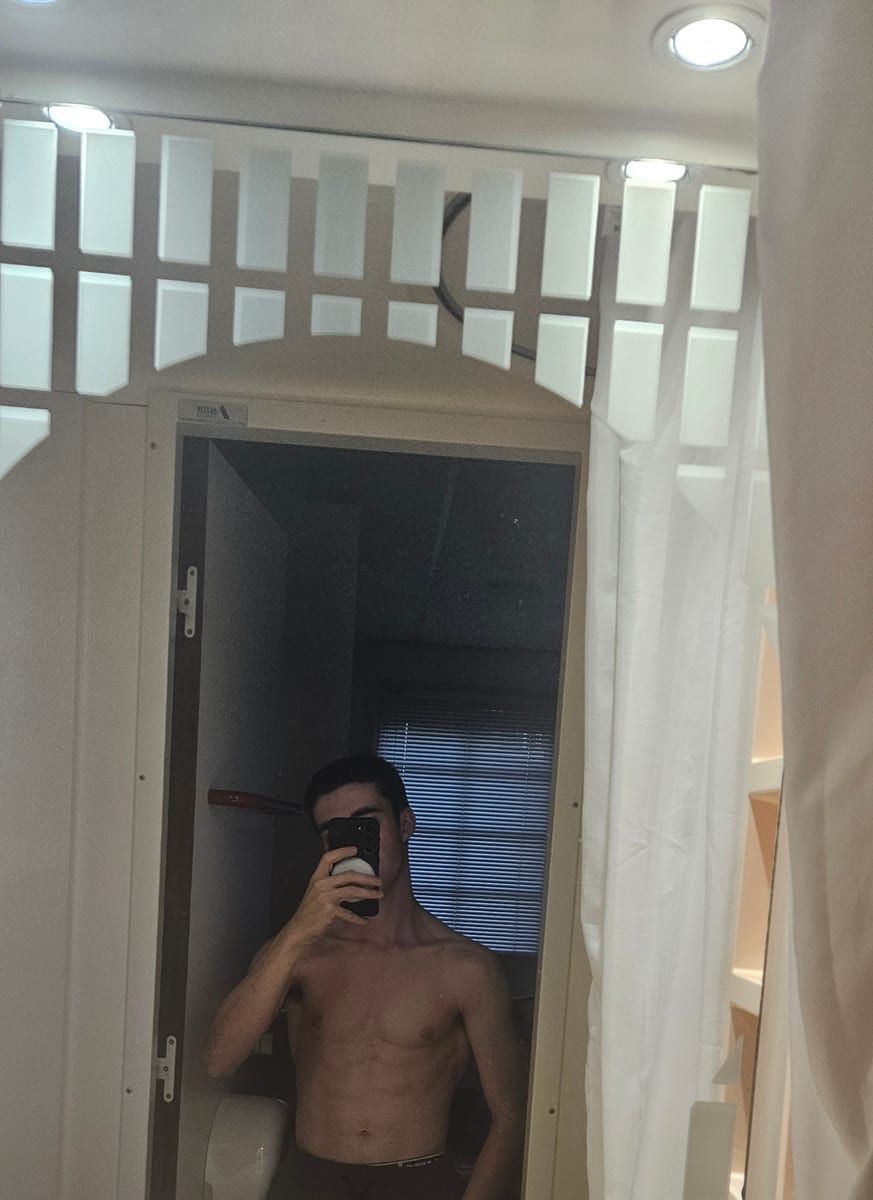Profil de Marouane