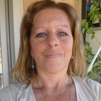 Profil de Fiacre