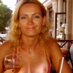 Profil de Sonda
