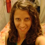 Profil de Sumeyye