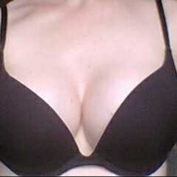 Profil de Loralie