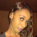 Profil de Glady