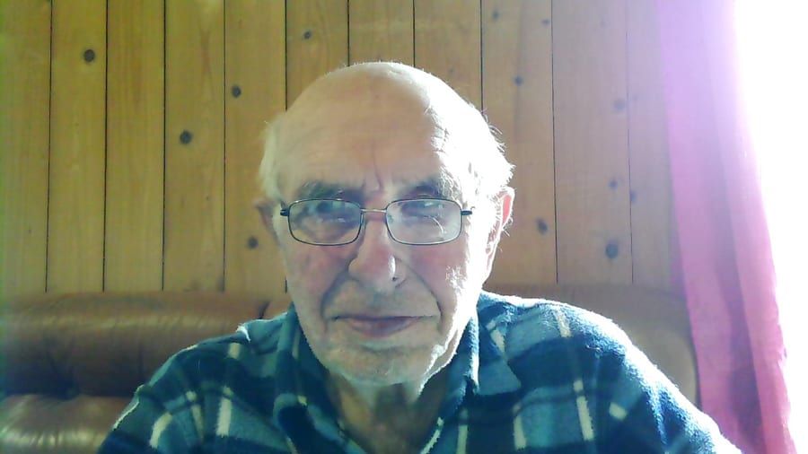 Profil de Geremy